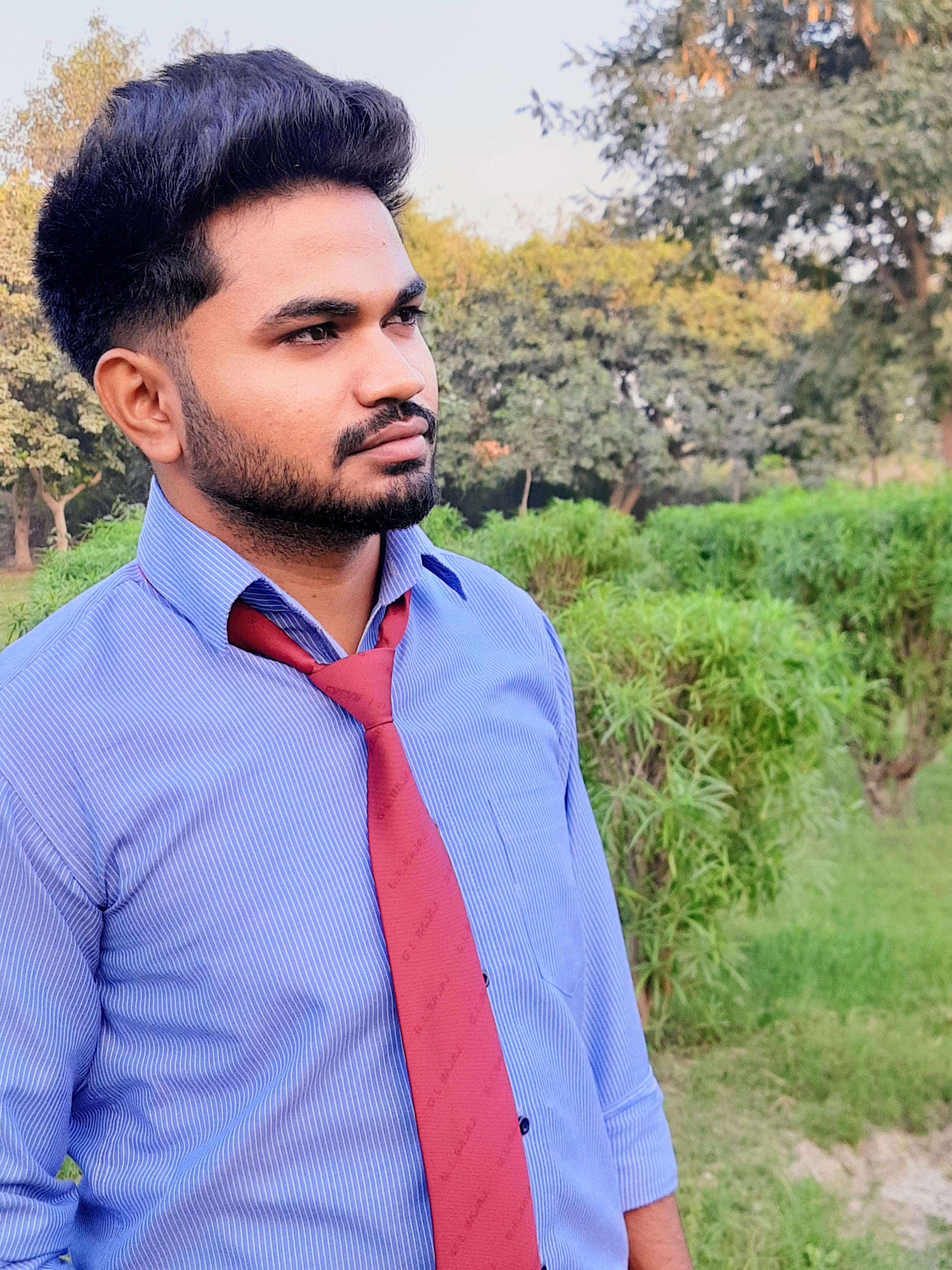 Sunny Saini